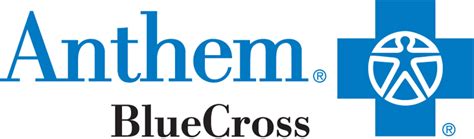 Anthem Insurance Company