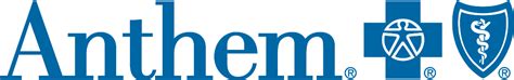 Anthem Insurance Anthem Insurance