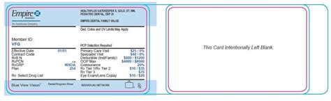 Anthem Kr2 Medical Billing Anthem Kr2 Medical Billing