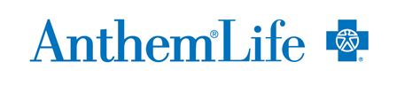 Anthem Life Insurance Company