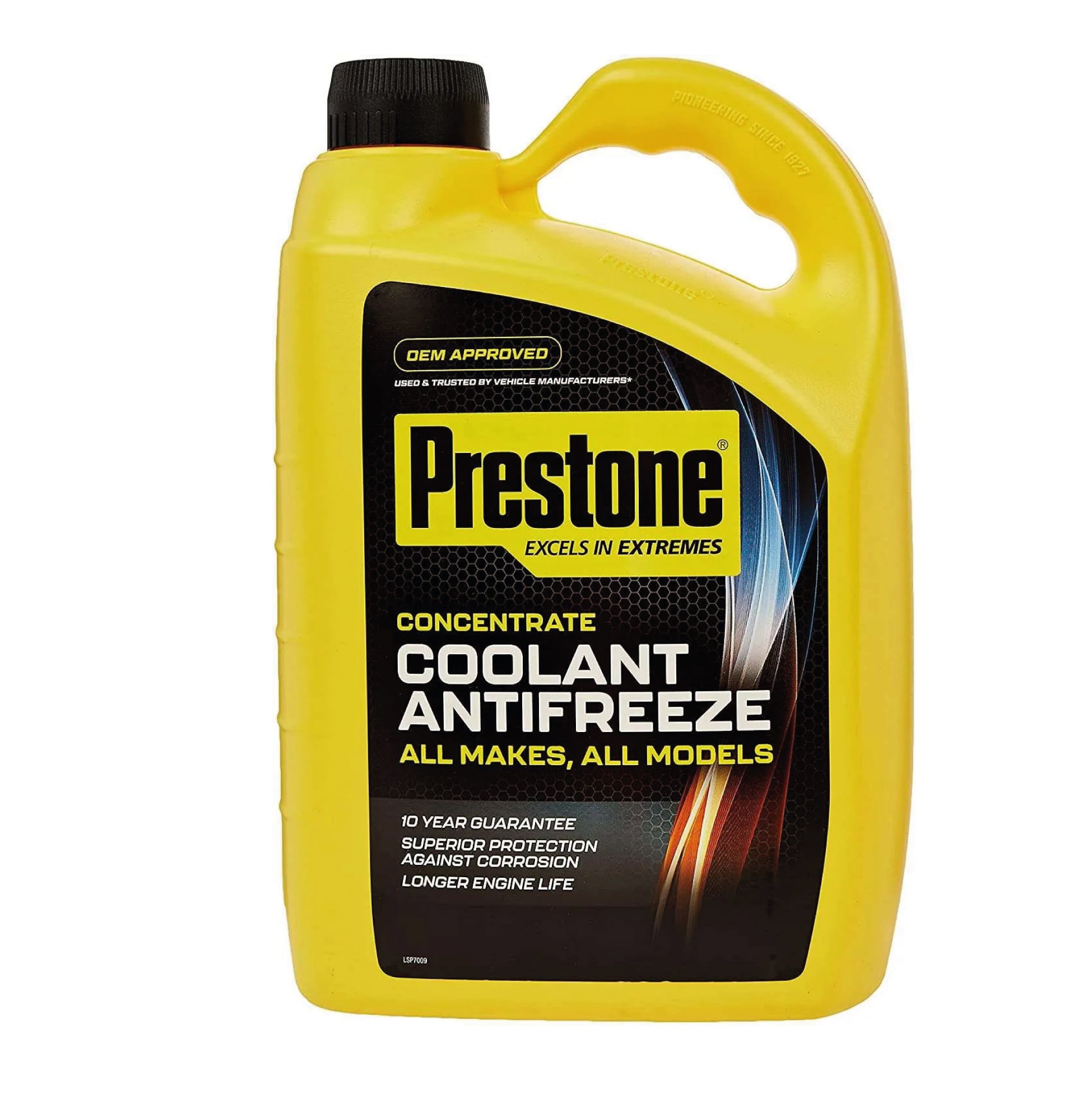 Antifreeze Leak Repair Antifreeze Leak Repair