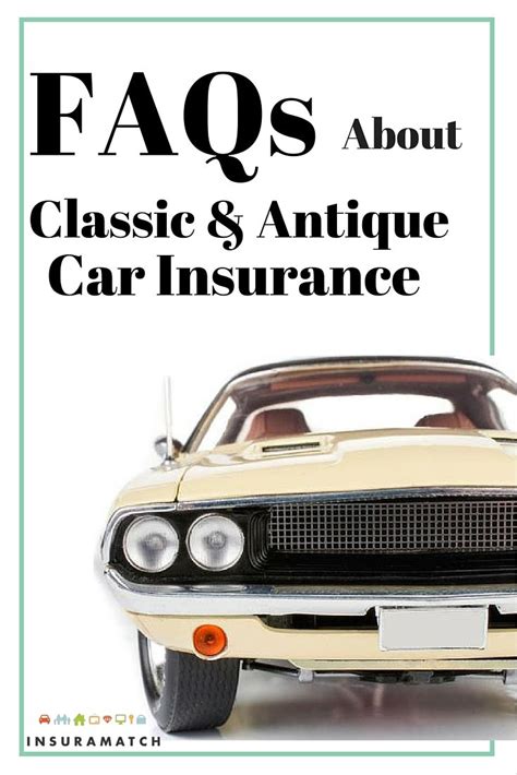 Antique And Classic Car Insurance Angelaanneart Antique And Classic Car Insurance Angelaanneart