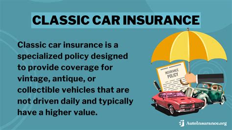 Antique Car Insurance Companies Antique Car Insurance Companies