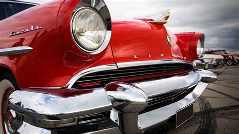Antique Car Insurance Our Picks And Best Value Guide 2022 Antique Car Insurance Our Picks And Best Value Guide 2022