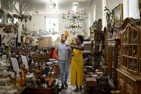 Antique Store Insurance Antique Store Insurance