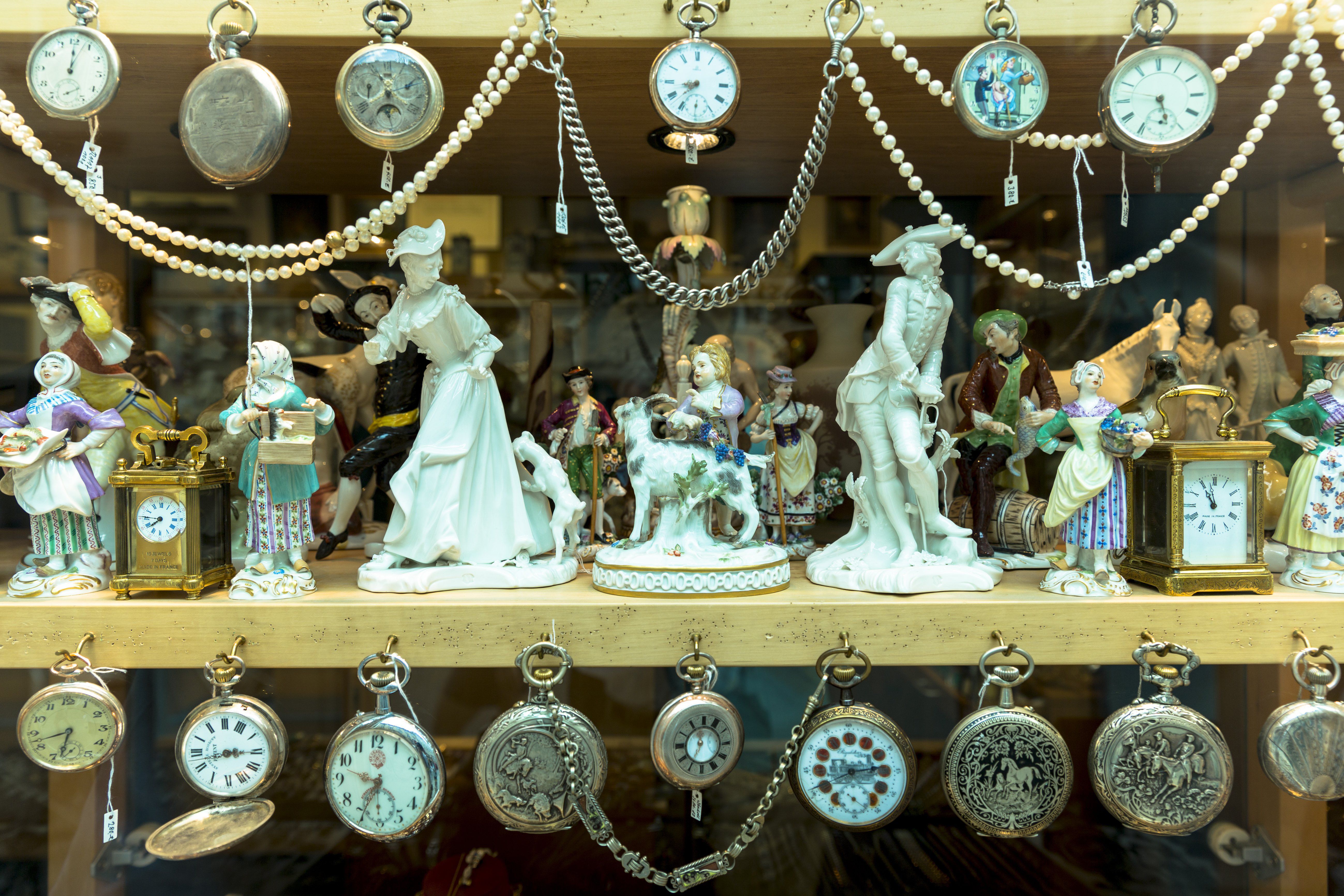 Antiques Collectibles Insurance Group Cornelius North Carolina Antiques Collectibles Insurance Group Cornelius North Carolina