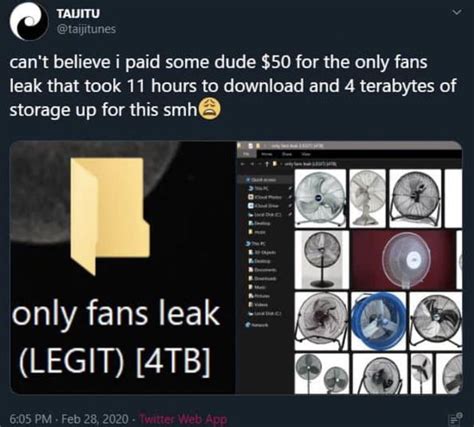 Any Only Fans Leaks Of Her 9Gag Any Only Fans Leaks Of Her 9Gag