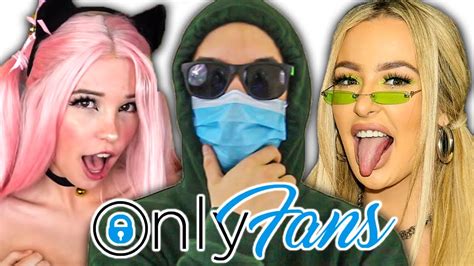 Anyalacey Onlyfans Leaks Storybook Innovations Anyalacey Onlyfans Leaks Storybook Innovations
