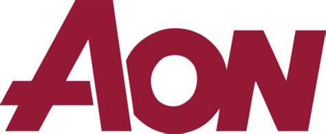 Aon Corporation A Graduate Development Case Study Impact Aon Corporation A Graduate Development Case Study Impact