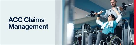 Aon Insurance Claims Contact Number Aon Nz Acc Claims Management Aon Insurance Claims Contact Number Aon Nz Acc Claims Management