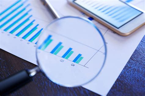Aon Reveals Full Year Financial Results Insurance Business Asia Aon Reveals Full Year Financial Results Insurance Business Asia