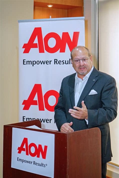 Aon Study Reveals Property Insurance Rates Remain On The Rise News Is Aon Study Reveals Property Insurance Rates Remain On The Rise News Is