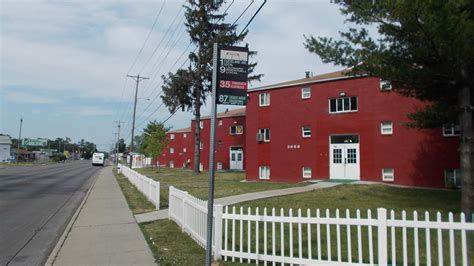 Apartel Usa Apartel Usa