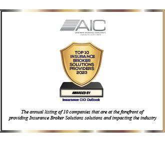 Apartment Insurance Consultants Aic Top Insurance Broker Solutions Apartment Insurance Consultants Aic Top Insurance Broker Solutions