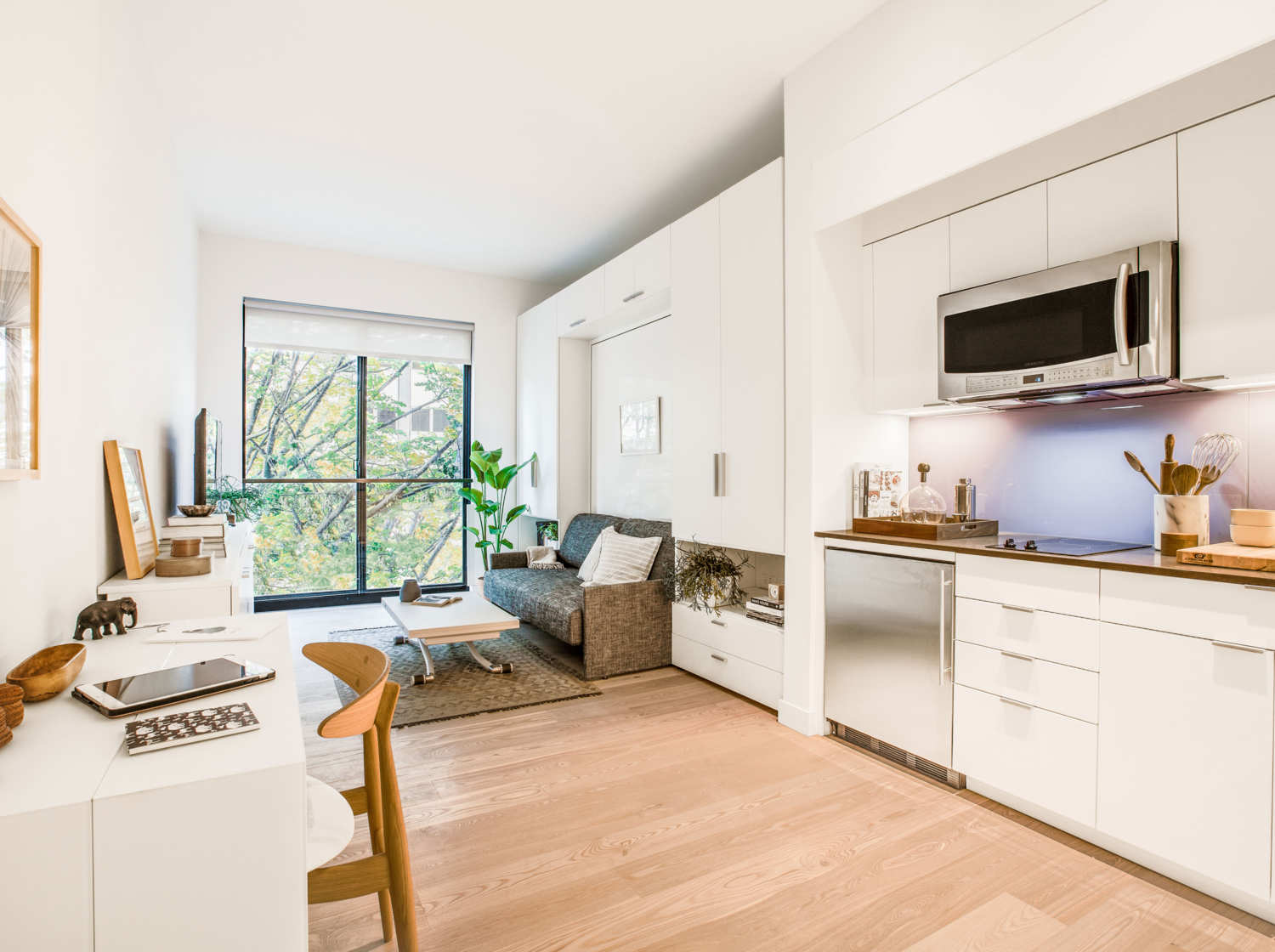 Apartment Renters Insurance Ann Arbor Apartments Mi Apartment Renters Insurance Ann Arbor Apartments Mi