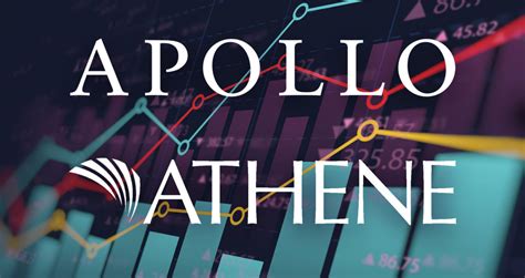 Apollo Touts New Products Distribution With No 1 Athene This Year Apollo Touts New Products Distribution With No 1 Athene This Year