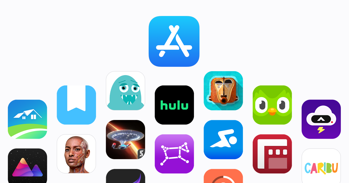 App Auto Insurance
