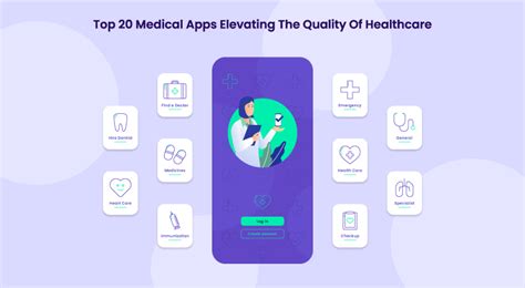 App Health Insurance App Health Insurance