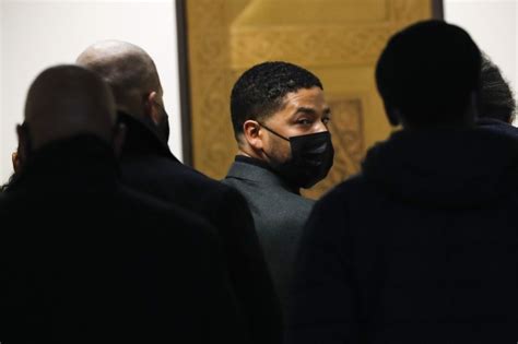 Appeals Court Affirms City Of Boston Is Not Liable In School Shooting Appeals Court Affirms City Of Boston Is Not Liable In School Shooting