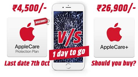 Apple Care Insurance