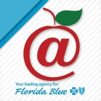 Apple Insurance Financial Services Linkedin Apple Insurance Financial Services Linkedin