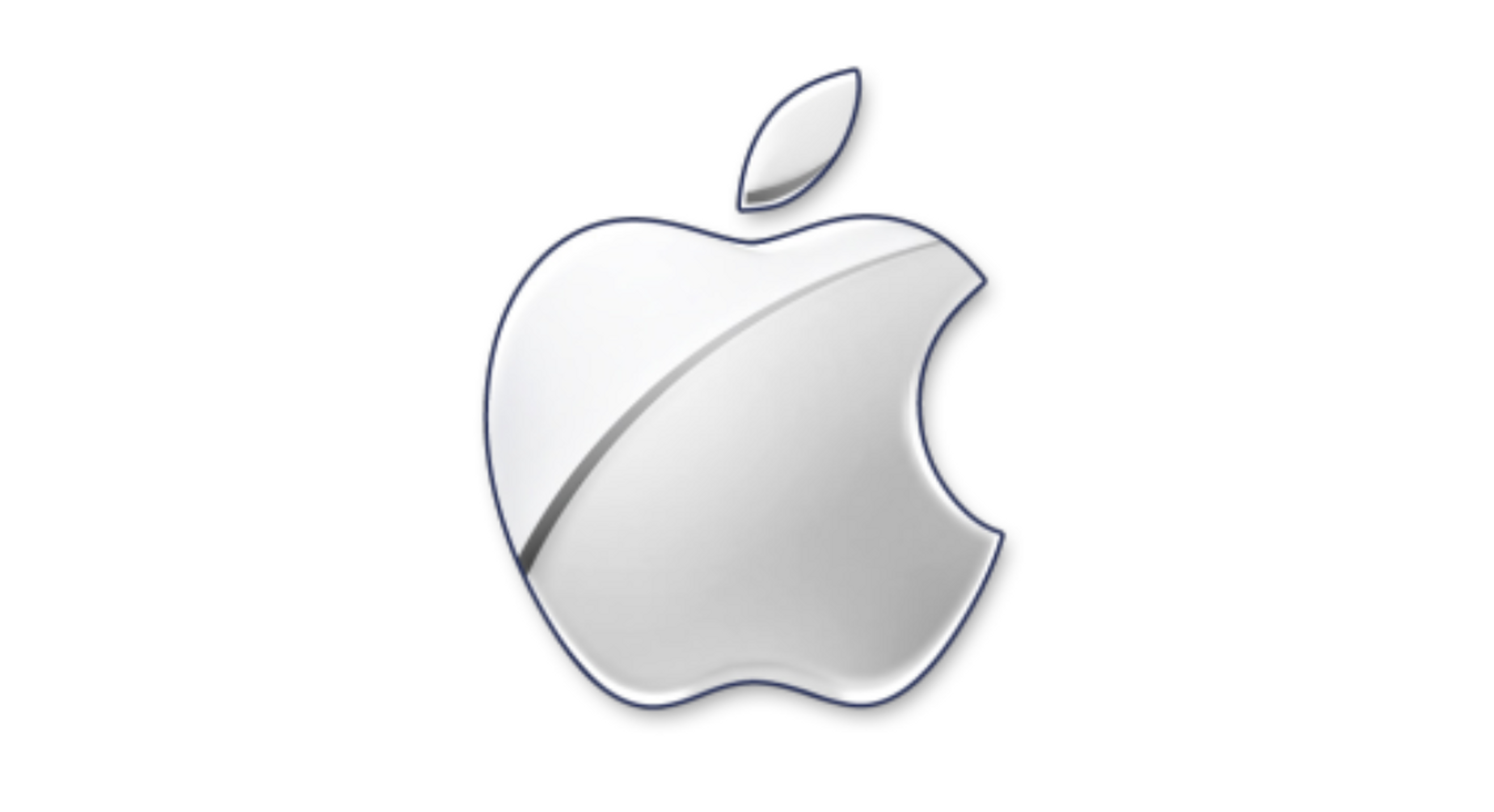 Apple Insurance Wa