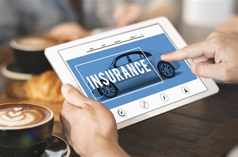 Apply For Car Insurance Haibae Insurance Class Apply For Car Insurance Haibae Insurance Class