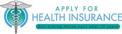 Apply For Health Insurance Arizona S Trusted Independent Health Apply For Health Insurance Arizona S Trusted Independent Health