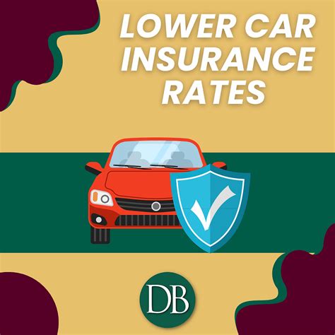 Apply For Lower Car Insurance Rates