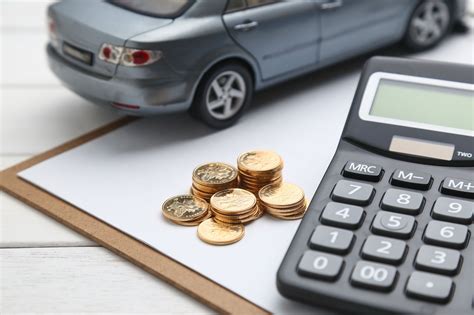Apply Online For Low Emi Car Loan Best Car Loan Offers Applykaroo Apply Online For Low Emi Car Loan Best Car Loan Offers Applykaroo