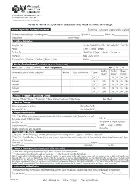 Apply Online Health Insurance Fill Out Sign Online Dochub Apply Online Health Insurance Fill Out Sign Online Dochub