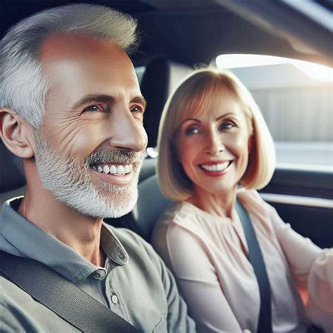 Applying For Temporary Car Insurance In The Uk Applying For Temporary Car Insurance In The Uk