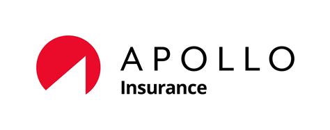 Appollo Insurance