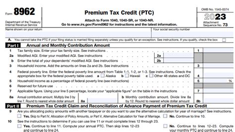 Aptc Reconciliation And Form 8962 Colorado Health Insurance Insider Aptc Reconciliation And Form 8962 Colorado Health Insurance Insider