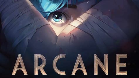Arcane Season 2 Release Date Netflix Renewal Premiere 2022 Releases Tv Arcane Season 2 Release Date Netflix Renewal Premiere 2022 Releases Tv