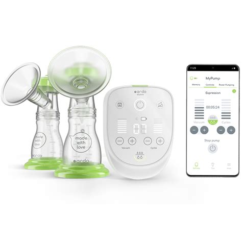 Ardo Products Insurance Covered Breast Pumps Ardo Products Insurance Covered Breast Pumps