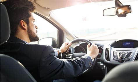 Are American Drivers Ready For Pay Per Mile Insurance Policies Dax Are American Drivers Ready For Pay Per Mile Insurance Policies Dax