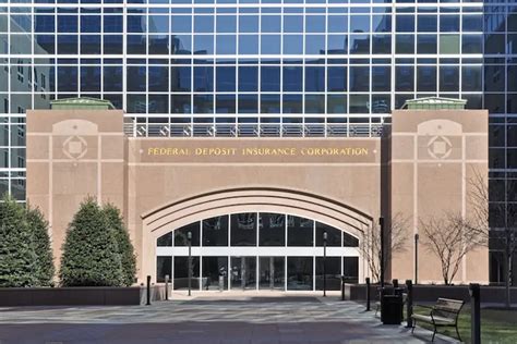 Are Cds Fdic Insured Us Banking Basics Globalbanks Are Cds Fdic Insured Us Banking Basics Globalbanks