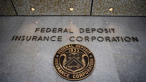 Are Money Markets Fdic Insured Are Money Markets Fdic Insured