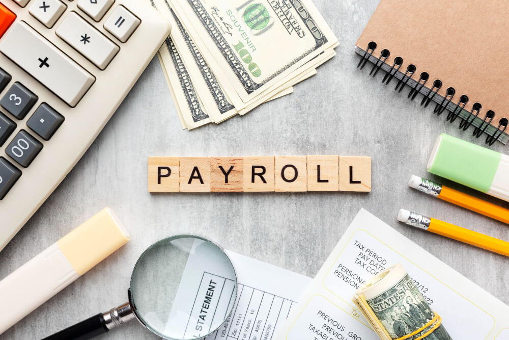 Are Payroll Deductions For Health Insurance Pre Tax Details Are Payroll Deductions For Health Insurance Pre Tax Details