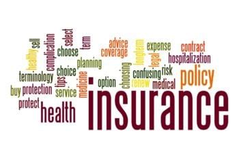 Are Pre Existing Conditions Included In International Insurance Are Pre Existing Conditions Included In International Insurance