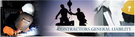 Are Subcontractors Covered Under My Contractors Insurance Are Subcontractors Covered Under My Contractors Insurance
