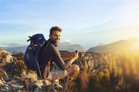 Are You A Solo Traveller Here S Why You Need To Have Overseas Travel Are You A Solo Traveller Here S Why You Need To Have Overseas Travel