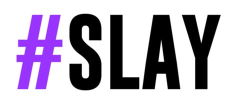 Are You Getting In U Slaysheslays Are You Getting In U Slaysheslays