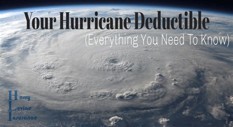 Are You Hurricane Ready Harry Levine Insurance Are You Hurricane Ready Harry Levine Insurance