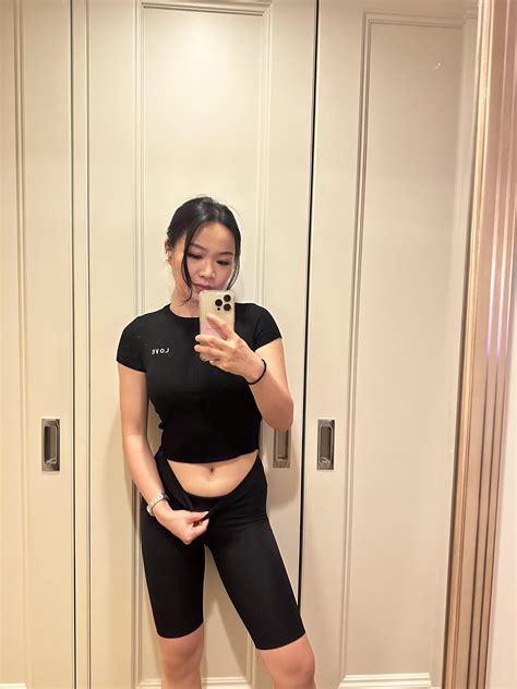 Are You Ready For A Midnight Snack R Onlyfansasianbabes Are You Ready For A Midnight Snack R Onlyfansasianbabes