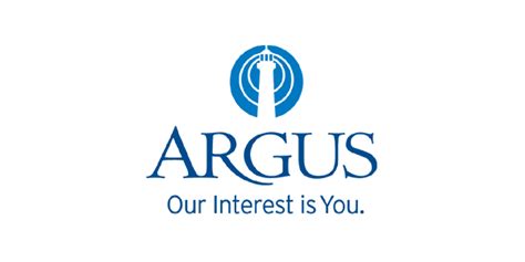 Argus Insurance