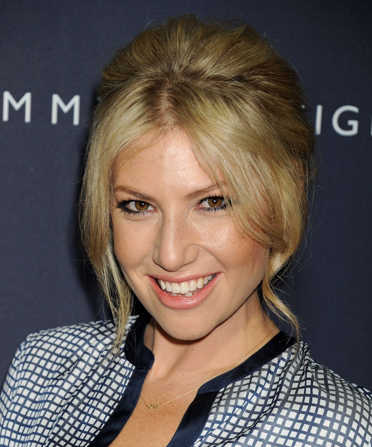 Ari Kytsya Age Family Bio Famous Birthdays Ari Kytsya Age Family Bio Famous Birthdays
