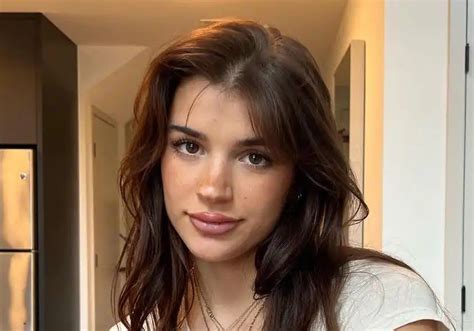 Ari Kytsya Onlyfans Leak Stage Content Hub Ari Kytsya Onlyfans Leak Stage Content Hub