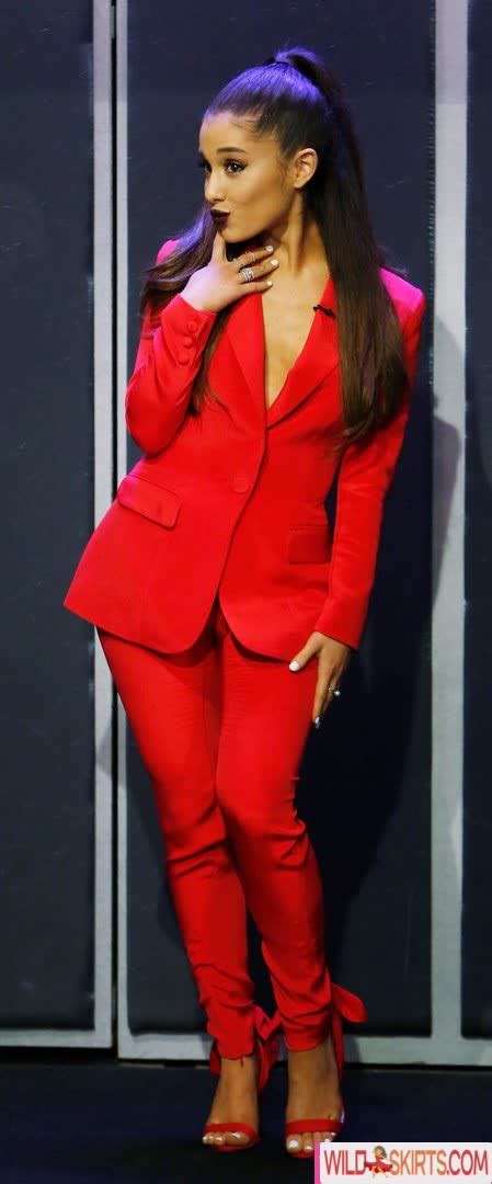 Ariana Grande Arianagrande Nude Onlyfans Instagram Leaked Photo 161 Ariana Grande Arianagrande Nude Onlyfans Instagram Leaked Photo 161